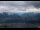 Webcam in Innsbruck, 2.1 mi away