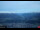 Webcam in Innsbruck, 7.8 km
