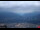 Webcam in Innsbruck, 6.6 km entfernt