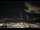 Webcam in Innsbruck, 2.7 mi away