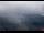Webcam in Innsbruck, 2.5 mi away