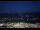 Webcam in Innsbruck, 7.8 km