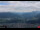 Webcam in Innsbruck, 2.4 mi away