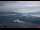 Webcam in Innsbruck, 2.2 mi away