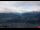 Webcam in Innsbruck, 6.5 km