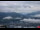 Webcam in Innsbruck, 5.8 km entfernt