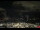 Webcam in Innsbruck, 7.8 km