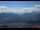 Webcam in Innsbruck, 3 mi away