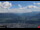 Webcam in Innsbruck, 3.2 mi away