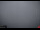 Webcam in Innsbruck, 2.2 mi away