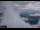 Webcam in Innsbruck, 5.8 km