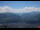 Webcam in Innsbruck, 2.5 mi away