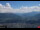 Webcam in Innsbruck, 3.4 mi away