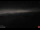 Webcam in Innsbruck, 3.3 mi away