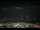 Webcam in Innsbruck, 2.1 mi away