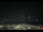 Webcam in Innsbruck, 8.4 km entfernt