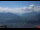 Webcam in Innsbruck, 5.5 km entfernt