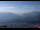 Webcam in Innsbruck, 7.8 km entfernt