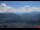 Webcam in Innsbruck, 8.5 km entfernt