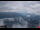 Webcam in Innsbruck, 5.8 km