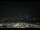 Webcam in Innsbruck, 2.5 mi away