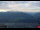 Webcam in Innsbruck, 8.7 km entfernt