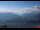 Webcam in Innsbruck, 2.2 mi away