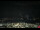 Webcam in Innsbruck, 2.4 mi away