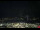 Webcam in Innsbruck, 2.2 mi away