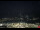 Webcam in Innsbruck, 2.4 mi away