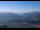 Webcam in Innsbruck, 3.1 km entfernt