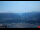 Webcam in Innsbruck, 6.6 km entfernt