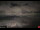 Webcam in Innsbruck, 8.5 km entfernt
