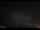 Webcam in Innsbruck, 3.2 mi away