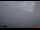 Webcam in Innsbruck, 2.5 mi away