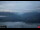 Webcam in Innsbruck, 6.3 km