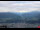 Webcam in Innsbruck, 3.3 mi away