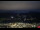 Webcam in Innsbruck, 5.5 km entfernt