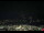 Webcam in Innsbruck, 2.5 mi away