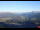 Webcam in Innsbruck, 5.5 km entfernt