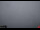 Webcam in Innsbruck, 3.2 mi away