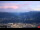 Webcam in Innsbruck, 6.6 km entfernt
