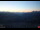 Webcam in Innsbruck, 8.1 km