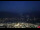 Webcam in Innsbruck, 6.5 km