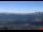 Webcam in Innsbruck, 2.1 mi away