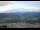 Webcam in Innsbruck, 6.2 km entfernt