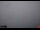 Webcam in Innsbruck, 6.6 km