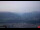 Webcam in Innsbruck, 6.5 km