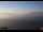 Webcam in Innsbruck, 3.1 km