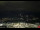 Webcam in Innsbruck, 3.3 mi away